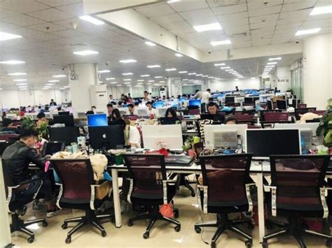 what is csr in pogo|How to Setup a POGO Company in the Philippines .